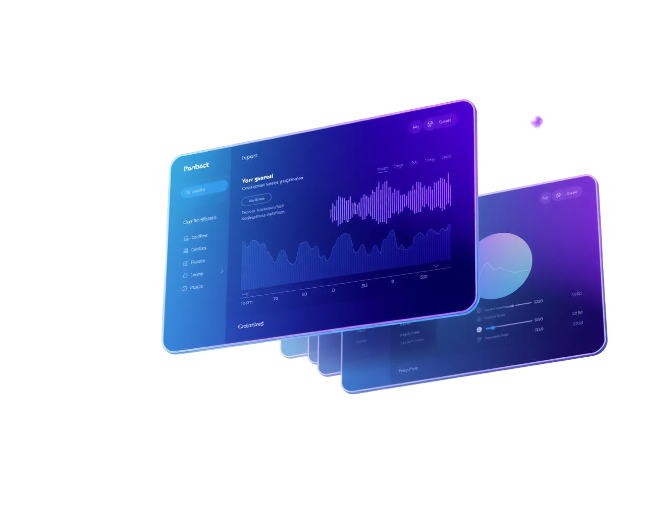 Plateforme d'agents IA